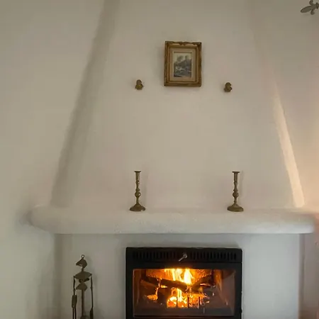 Arpeggio - Cozy 3-bedroom With Private Pool In Montinhos Da Luz, Lagos *