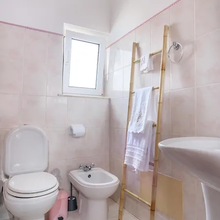 فيلة Arpeggio - Cozy 3-bedroom With Private Pool In Montinhos Da Luz, Lagos Mato Porcas