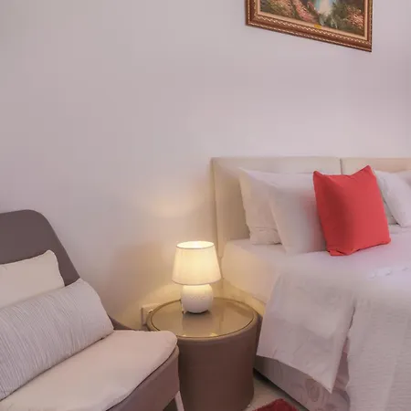 Arpeggio - Cozy 3-bedroom With Private Pool In Montinhos Da Luz, Lagos Mato Porcas