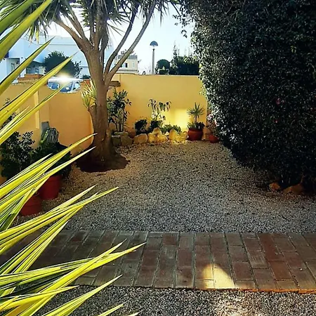 Arpeggio - Cozy 3-bedroom With Private Pool In Montinhos Da Luz, Lagos Villa Mato Porcas