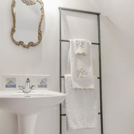 Arpeggio - Cozy 3-bedroom With Private Pool In Montinhos Da Luz, Lagos
