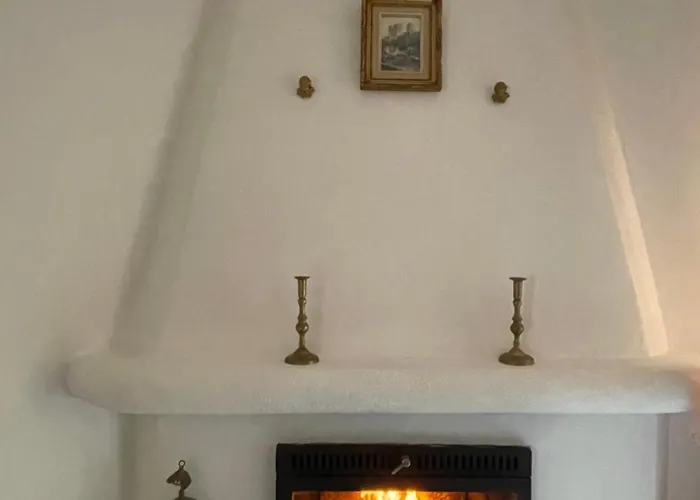 Arpeggio - Cozy 3-bedroom With Private Pool In Montinhos Da Luz, Lagos *