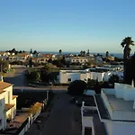 Villa Arpeggio - Cozy 3-bedroom With Private Pool In Montinhos Da Luz, Lagos *