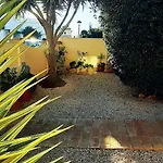 Arpeggio - Cozy 3-bedroom With Private Pool In Montinhos Da Luz, Lagos Villa Mato Porcas
