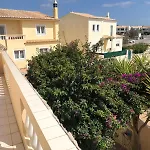 Villa Arpeggio - Cozy 3-bedroom With Private Pool In Montinhos Da Luz, Lagos *