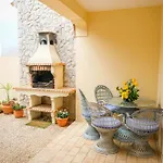 Arpeggio - Cozy 3-bedroom With Private Pool In Montinhos Da Luz, Lagos Villa