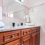 Villa Arpeggio - Cozy 3-bedroom With Private Pool In Montinhos Da Luz, Lagos *