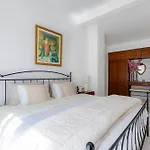 Arpeggio - Cozy 3-bedroom With Private Pool In Montinhos Da Luz, Lagos * Mato Porcas