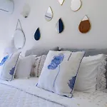 Villa Arpeggio - Cozy 3-bedroom With Private Pool In Montinhos Da Luz, Lagos Mato Porcas