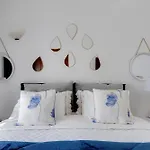 Arpeggio - Cozy 3-bedroom With Private Pool In Montinhos Da Luz, Lagos * Mato Porcas