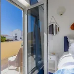 Arpeggio - Cozy 3-bedroom With Private Pool In Montinhos Da Luz, Lagos * Mato Porcas
