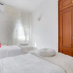 Arpeggio - Cozy 3-bedroom With Private Pool In Montinhos Da Luz, Lagos Villa