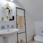 Arpeggio - Cozy 3-bedroom With Private Pool In Montinhos Da Luz, Lagos * Mato Porcas