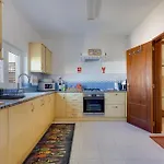Villa Arpeggio - Cozy 3-bedroom With Private Pool In Montinhos Da Luz, Lagos Mato Porcas
