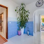 Villa Arpeggio - Cozy 3-bedroom With Private Pool In Montinhos Da Luz, Lagos *
