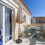 Arpeggio - Cozy 3-bedroom With Private Pool In Montinhos Da Luz, Lagos * Mato Porcas