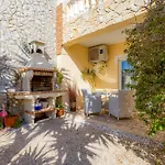 Villa Arpeggio - Cozy 3-bedroom With Private Pool In Montinhos Da Luz, Lagos Mato Porcas