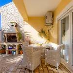Arpeggio - Cozy 3-bedroom With Private Pool In Montinhos Da Luz, Lagos Villa *