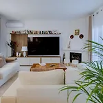 Arpeggio - Cozy 3-bedroom With Private Pool In Montinhos Da Luz, Lagos * Mato Porcas