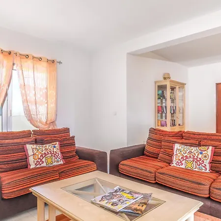 Arpeggio - Cozy 3-bedroom With Private Pool In Montinhos Da Luz, Lagos Villa *