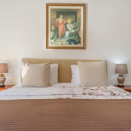 Arpeggio - Cozy 3-bedroom With Private Pool In Montinhos Da Luz, Lagos * Mato Porcas