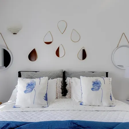 Arpeggio - Cozy 3-bedroom With Private Pool In Montinhos Da Luz, Lagos * Mato Porcas
