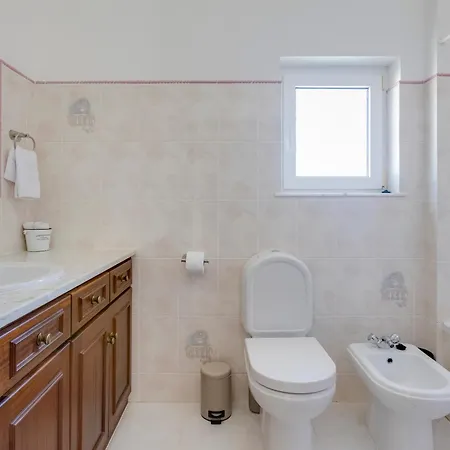 Arpeggio - Cozy 3-bedroom With Private Pool In Montinhos Da Luz, Lagos * Mato Porcas