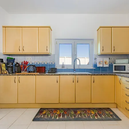 Arpeggio - Cozy 3-bedroom With Private Pool In Montinhos Da Luz, Lagos * Mato Porcas