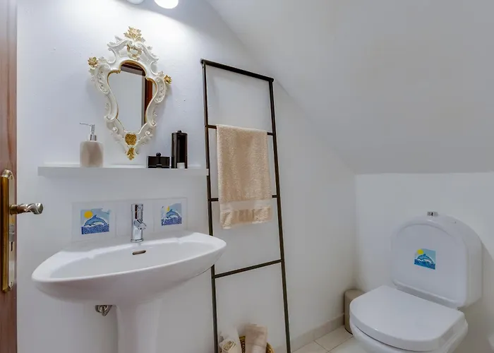 Arpeggio - Cozy 3-bedroom With Private Pool In Montinhos Da Luz, Lagos * Mato Porcas