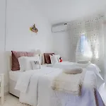 Arpeggio - Cozy 3-bedroom With Private Pool In Montinhos Da Luz, Lagos Vila