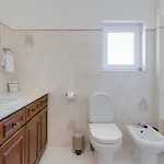 Arpeggio - Cozy 3-bedroom With Private Pool In Montinhos Da Luz, Lagos * Mato Porcas
