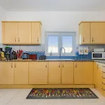 Arpeggio - Cozy 3-bedroom With Private Pool In Montinhos Da Luz, Lagos * Mato Porcas