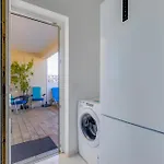 Arpeggio - Cozy 3-bedroom With Private Pool In Montinhos Da Luz, Lagos Vila Mato Porcas