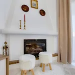 Arpeggio - Cozy 3-bedroom With Private Pool In Montinhos Da Luz, Lagos