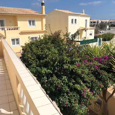 فيلة Arpeggio - Cozy 3-bedroom With Private Pool In Montinhos Da Luz, Lagos *