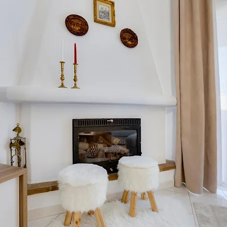 Arpeggio - Cozy 3-bedroom With Private Pool In Montinhos Da Luz, Lagos