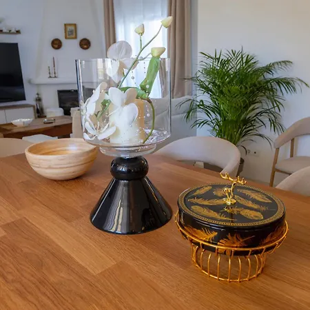Arpeggio - Cozy 3-bedroom With Private Pool In Montinhos Da Luz, Lagos فيلة *