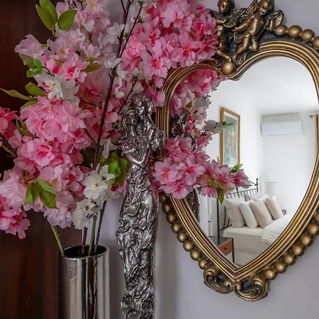 Arpeggio - Cozy 3-bedroom With Private Pool In Montinhos Da Luz, Lagos *